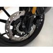 SYMPHONY 125 SR