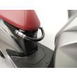 SYMPHONY 125 SR