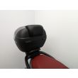 SYMPHONY 125 SR