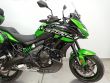 VERSYS 650 TOURER ABS
