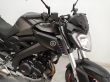 MT-125