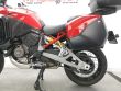 MULTISTRADA V4 S FULL