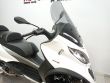 MP3 LT 500 SPORT