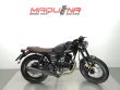125 LEGEND