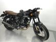 125 LEGEND