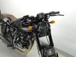 125 LEGEND
