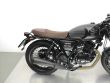 125 LEGEND