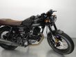 125 LEGEND
