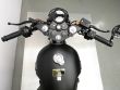 125 LEGEND