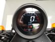 125 LEGEND