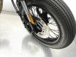 125 LEGEND