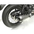 125 LEGEND
