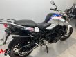 F 800 R