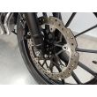 CB 500 X ABS