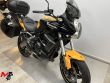 VERSYS 650