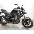 500 R