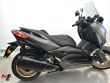 X-MAX 300 TECH MAX