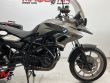 F 700 GS