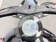 V-CRUISE 125