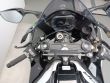 ZX 10R