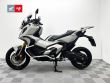 X-ADV
