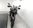 CB 500 X