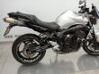 FZ6 N S2