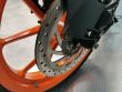 RC 390