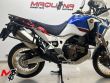 CRF1000L AFRICA TWIN ADVENTURE