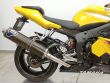 YZF R6