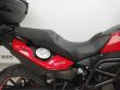 F 650 GS