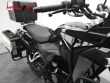 MONTANA XR1