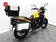 MONTANA XR1