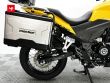 MONTANA XR1