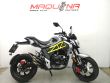 FUN 125