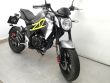 FUN 125