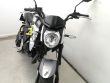 FUN 125