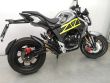 FUN 125
