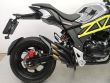 FUN 125
