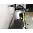 FUN 125