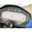FUN 125
