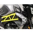 FUN 125