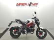 FUN 125