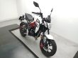 FUN 125