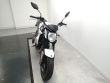 FUN 125