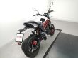 FUN 125