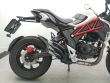 FUN 125