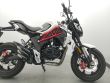 FUN 125