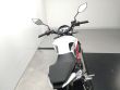 FUN 125