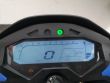 FUN 125